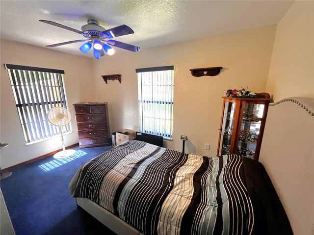 1250 15TH STREET, Orange City, FL 32763