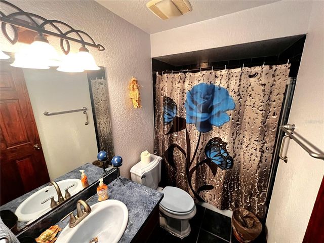 1250 15TH STREET, Orange City, FL 32763