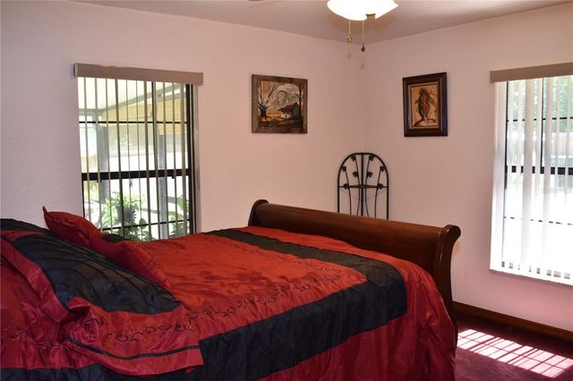 1250 15TH STREET, Orange City, FL 32763