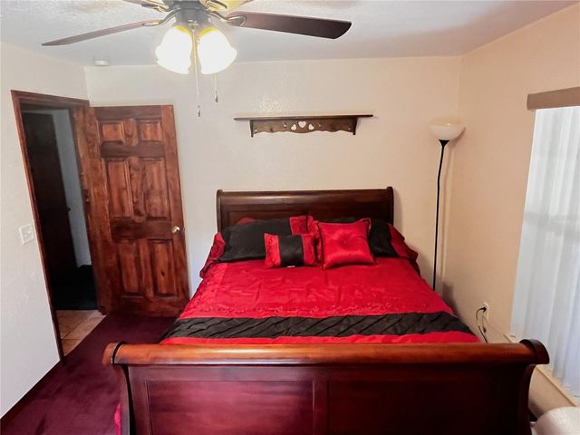1250 15TH STREET, Orange City, FL 32763