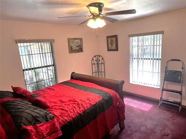 1250 15TH STREET, Orange City, FL 32763