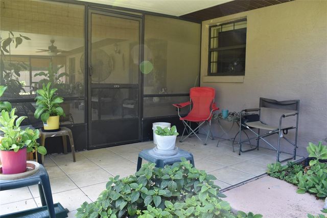 1250 15TH STREET, Orange City, FL 32763