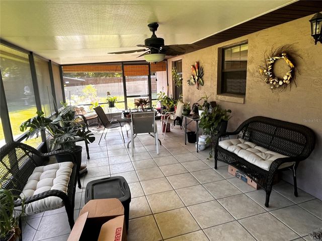 1250 15TH STREET, Orange City, FL 32763