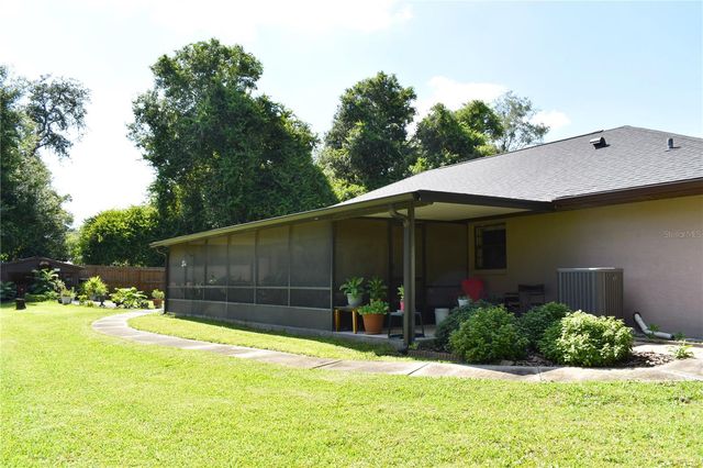 1250 15TH STREET, Orange City, FL 32763