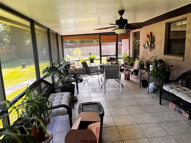1250 15TH STREET, Orange City, FL 32763