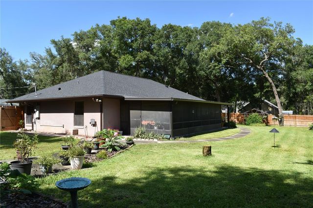 1250 15TH STREET, Orange City, FL 32763