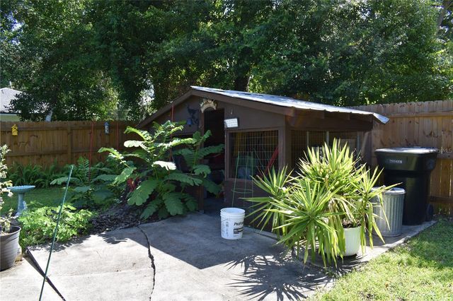 1250 15TH STREET, Orange City, FL 32763