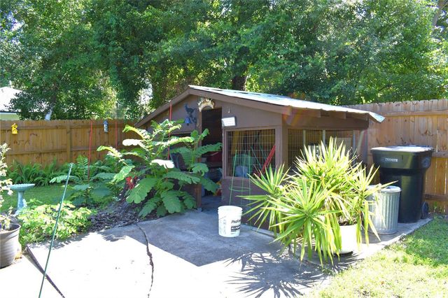 1250 15TH STREET, Orange City, FL 32763