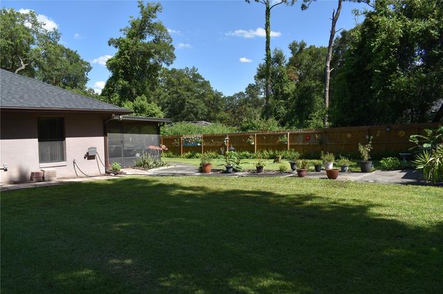 1250 15TH STREET, Orange City, FL 32763