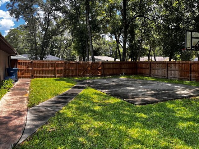 1250 15TH STREET, Orange City, FL 32763