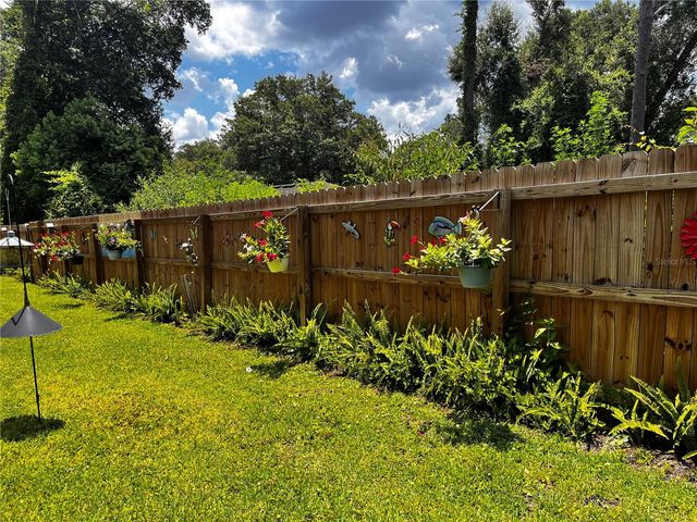 1250 15TH STREET, Orange City, FL 32763