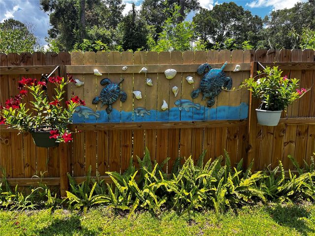 1250 15TH STREET, Orange City, FL 32763