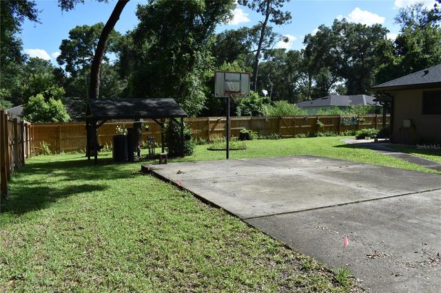 1250 15TH STREET, Orange City, FL 32763