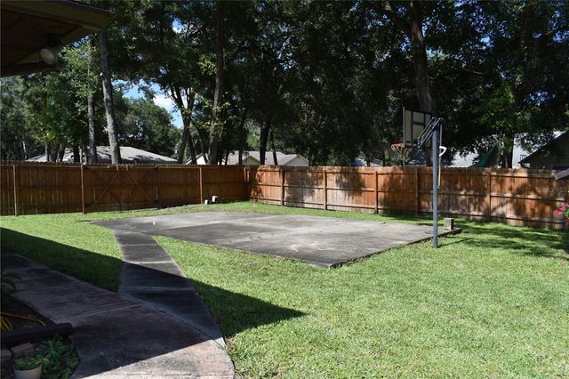 1250 15TH STREET, Orange City, FL 32763