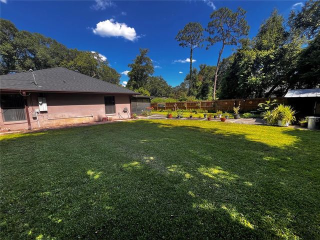 1250 15TH STREET, Orange City, FL 32763
