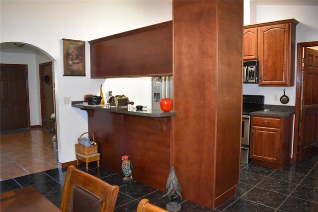 1250 15TH STREET, Orange City, FL 32763