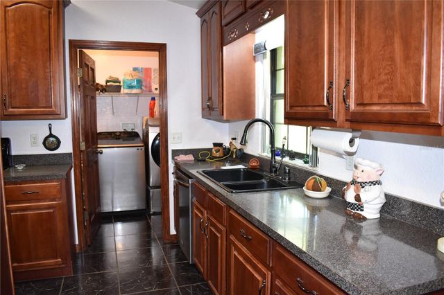 1250 15TH STREET, Orange City, FL 32763