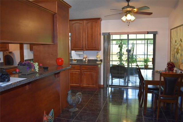 1250 15TH STREET, Orange City, FL 32763