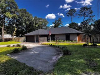 1250 15TH STREET, Orange City, FL 32763