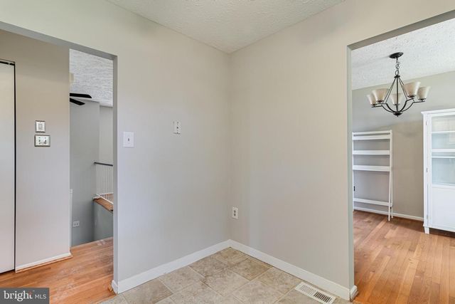 2307 VALLEY OAK CT, Waldorf, MD 20601
