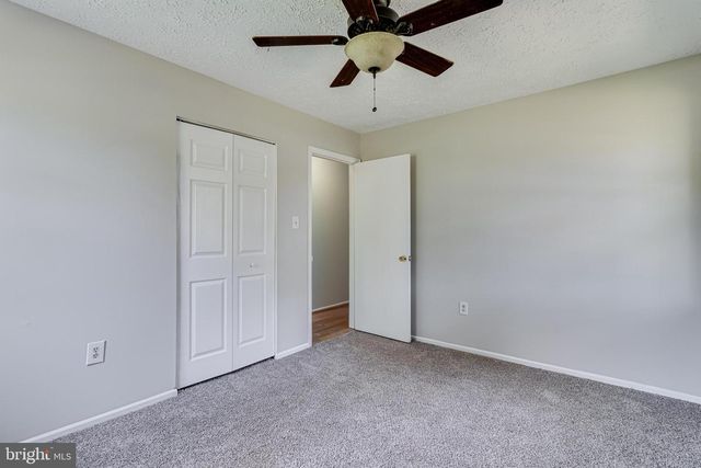 2307 VALLEY OAK CT, Waldorf, MD 20601