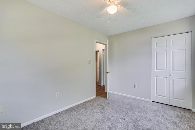 2307 VALLEY OAK CT, Waldorf, MD 20601