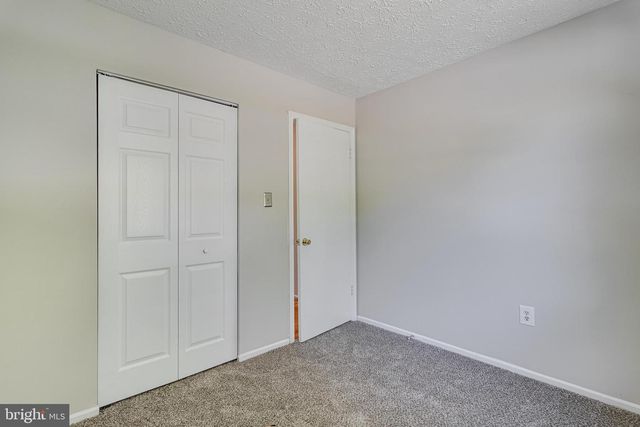 2307 VALLEY OAK CT, Waldorf, MD 20601