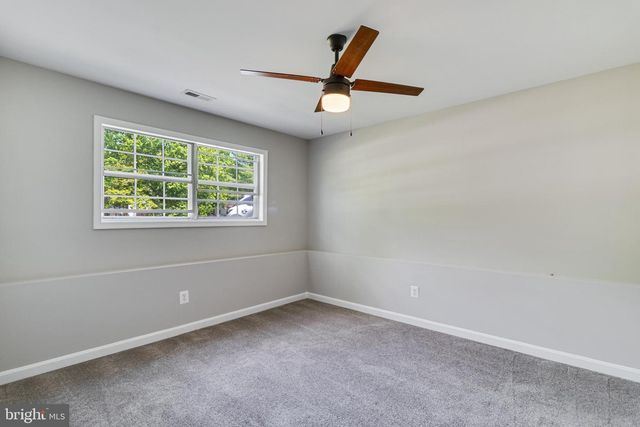 2307 VALLEY OAK CT, Waldorf, MD 20601