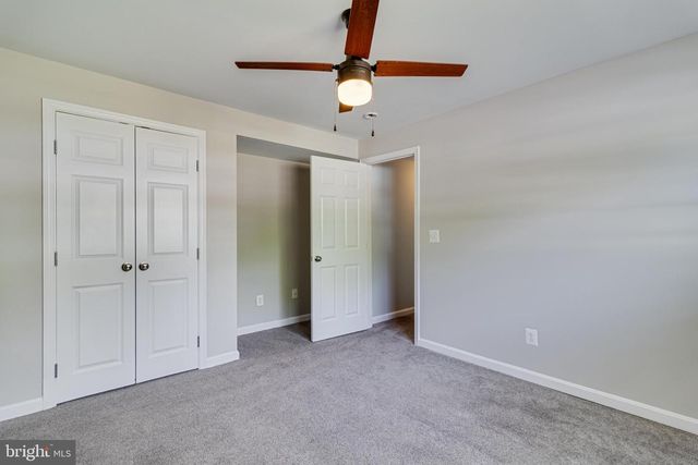 2307 VALLEY OAK CT, Waldorf, MD 20601