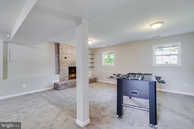 2307 VALLEY OAK CT, Waldorf, MD 20601