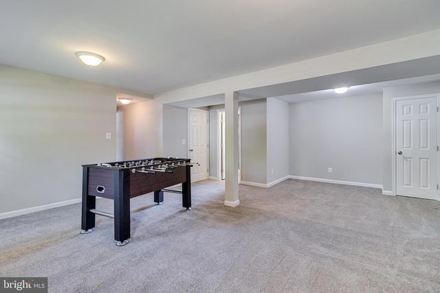 2307 VALLEY OAK CT, Waldorf, MD 20601