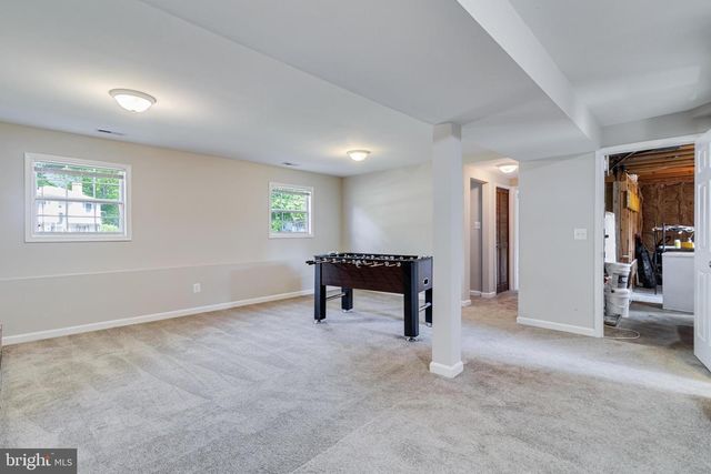 2307 VALLEY OAK CT, Waldorf, MD 20601