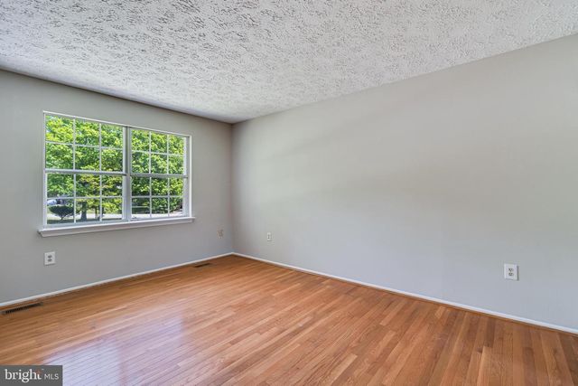 2307 VALLEY OAK CT, Waldorf, MD 20601