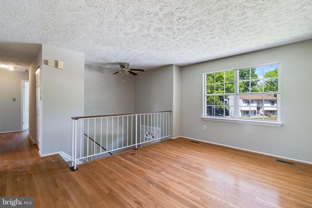 2307 VALLEY OAK CT, Waldorf, MD 20601