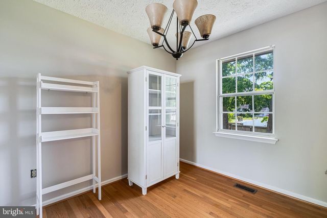 2307 VALLEY OAK CT, Waldorf, MD 20601