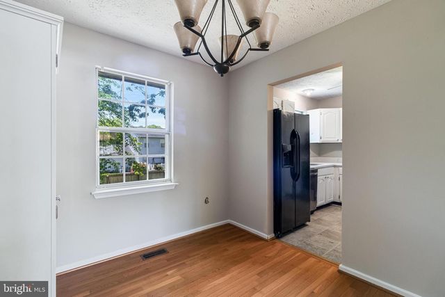 2307 VALLEY OAK CT, Waldorf, MD 20601