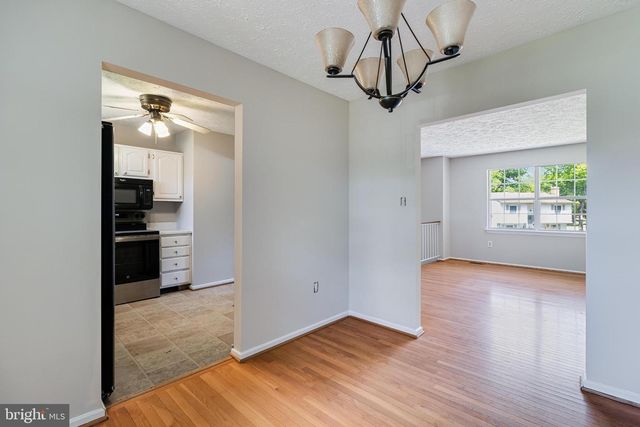 2307 VALLEY OAK CT, Waldorf, MD 20601