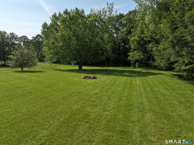 23 Clark Road, East Windsor, CT 06016