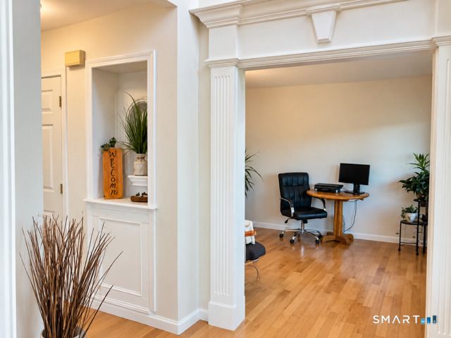 23 Clark Road, East Windsor, CT 06016