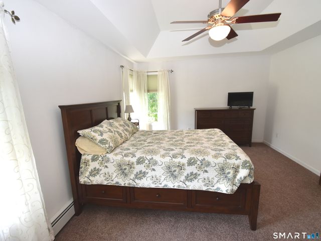 23 Clark Road, East Windsor, CT 06016