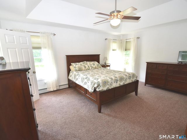 23 Clark Road, East Windsor, CT 06016