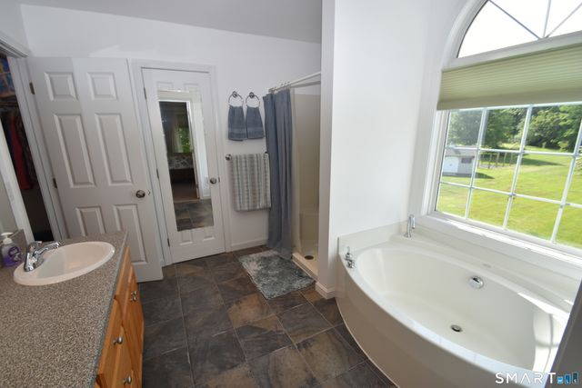 23 Clark Road, East Windsor, CT 06016