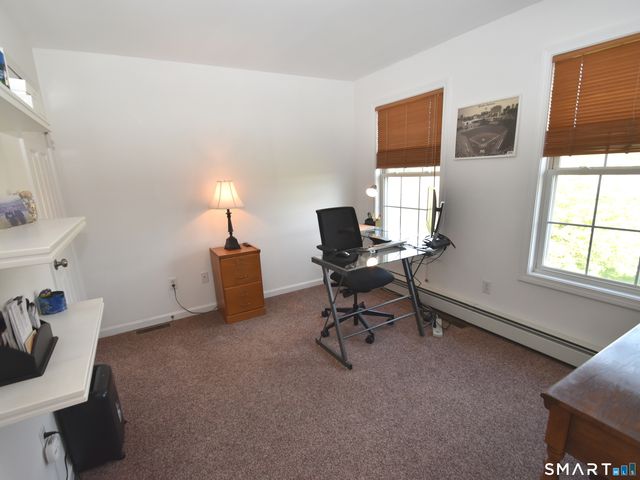 23 Clark Road, East Windsor, CT 06016