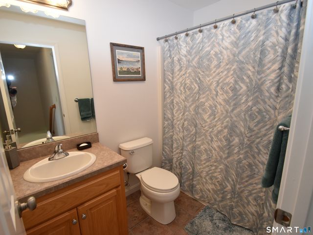 23 Clark Road, East Windsor, CT 06016