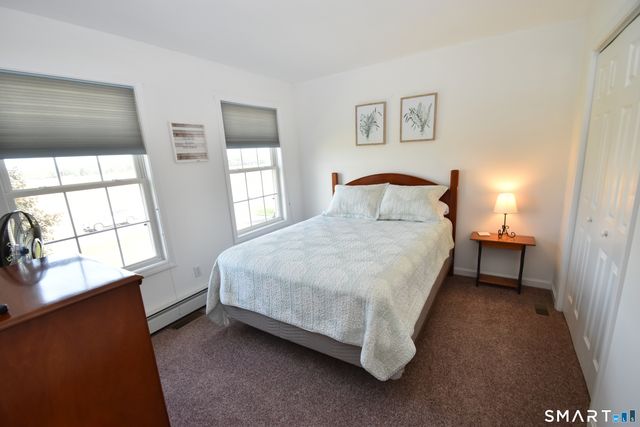 23 Clark Road, East Windsor, CT 06016