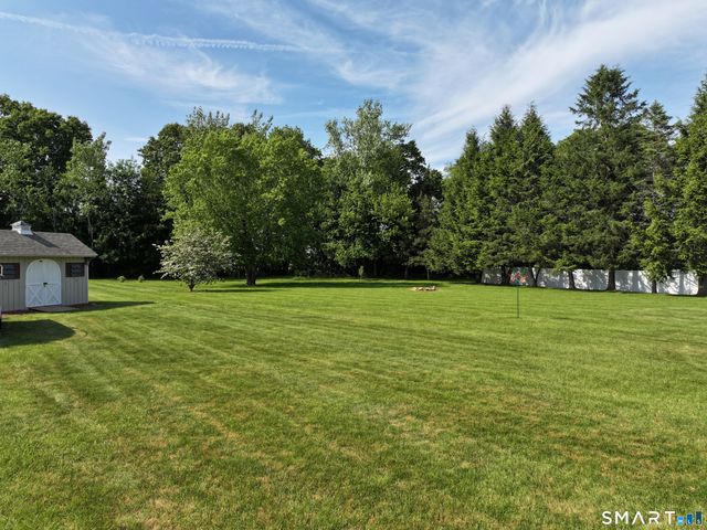 23 Clark Road, East Windsor, CT 06016