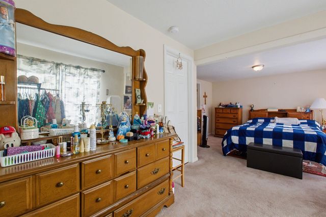 8 West Street, Tilton, NH 03276