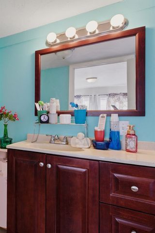 8 West Street, Tilton, NH 03276