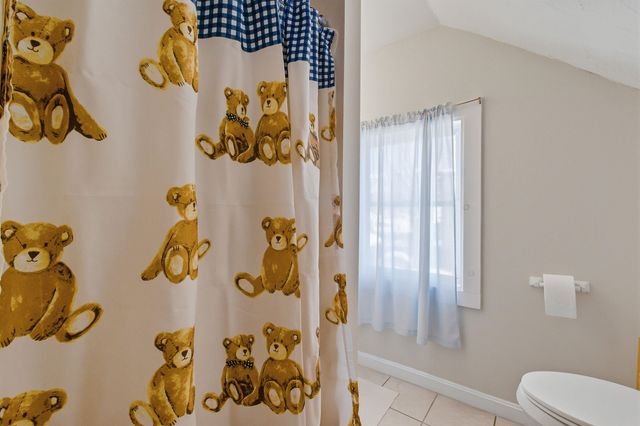 8 West Street, Tilton, NH 03276