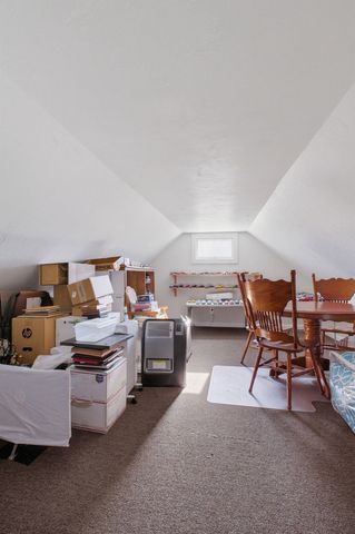 8 West Street, Tilton, NH 03276